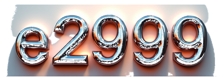 e2999 logo
