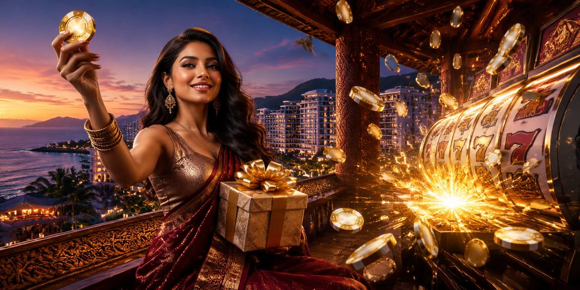 e2999 অ্যাপে যা পাবেন — স্লট থেকে লাইভ টেবিল পর্যন্ত
