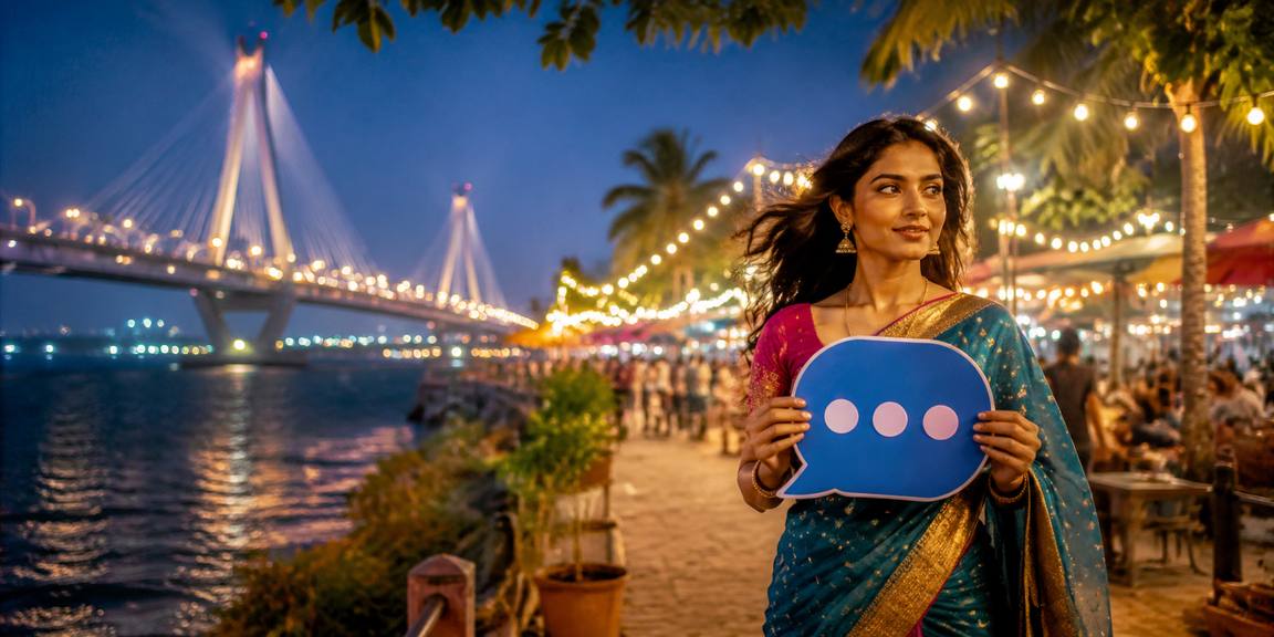e2999 লাইভ ক্যাসিনো