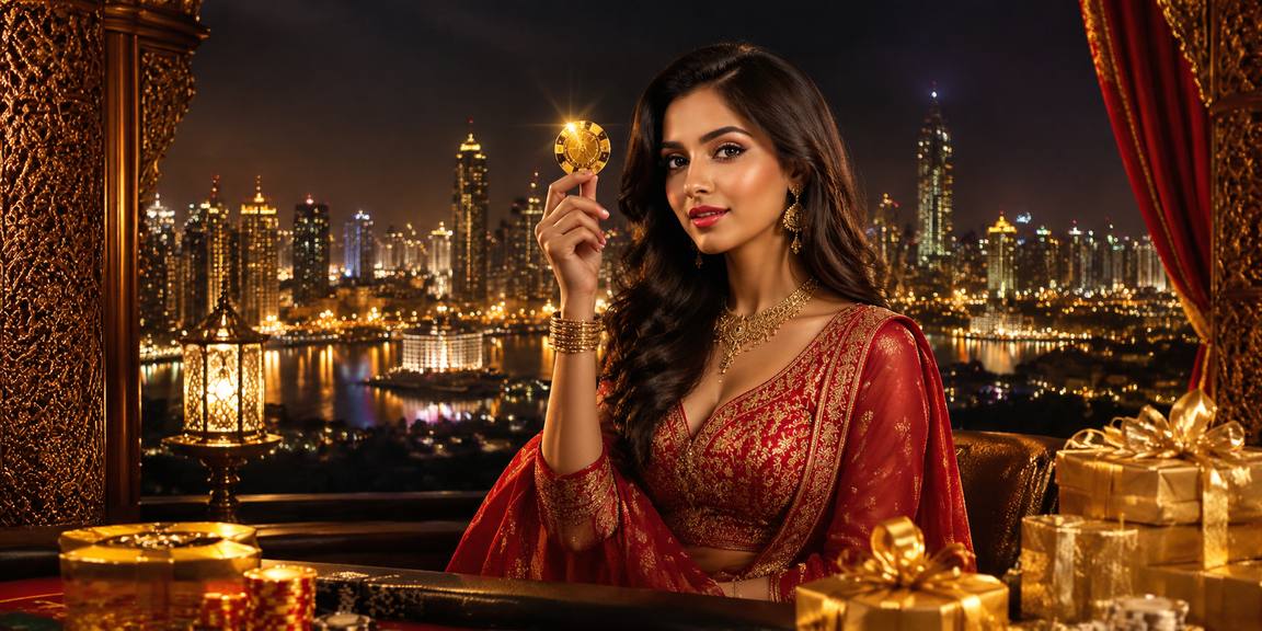 e2999 আর্কেড