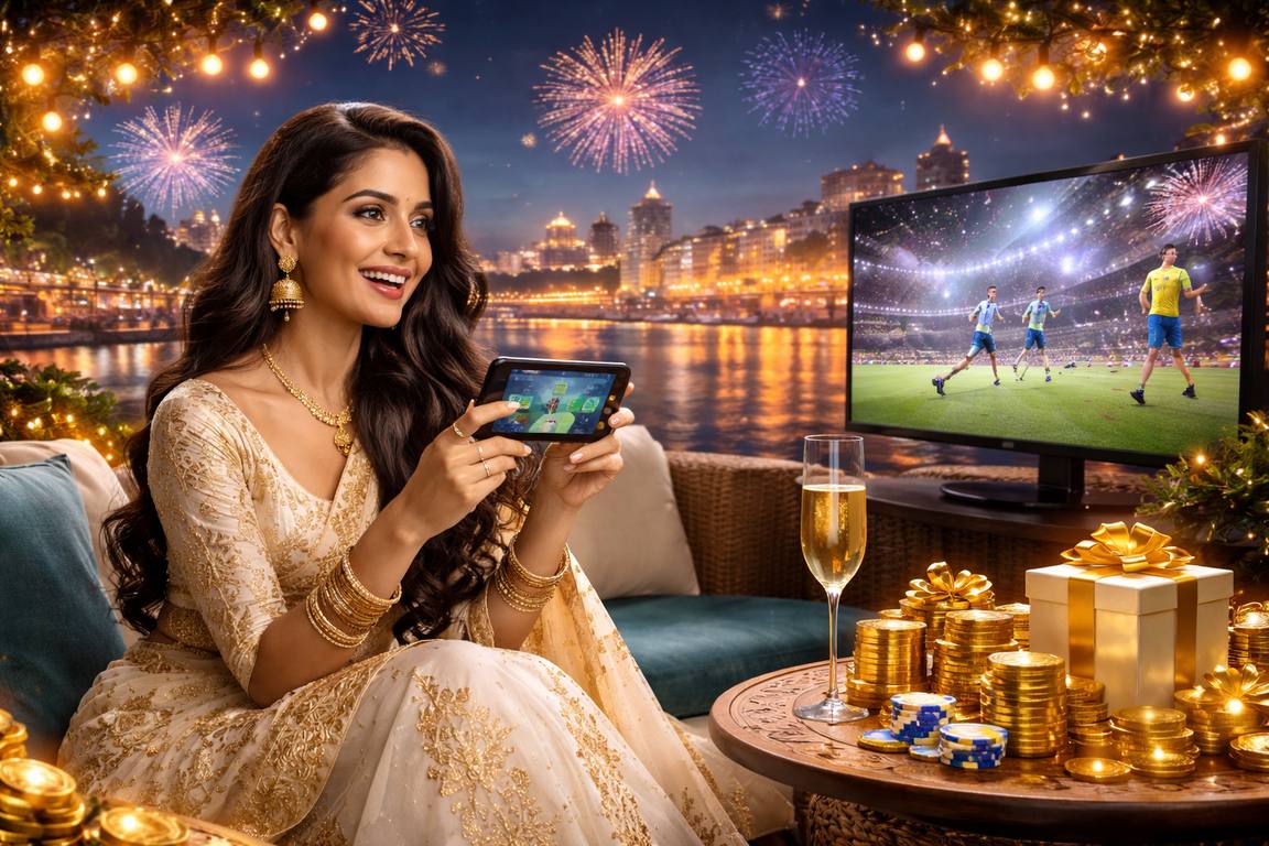 e2999 কেন আমরা e2999 তৈরি করেছি